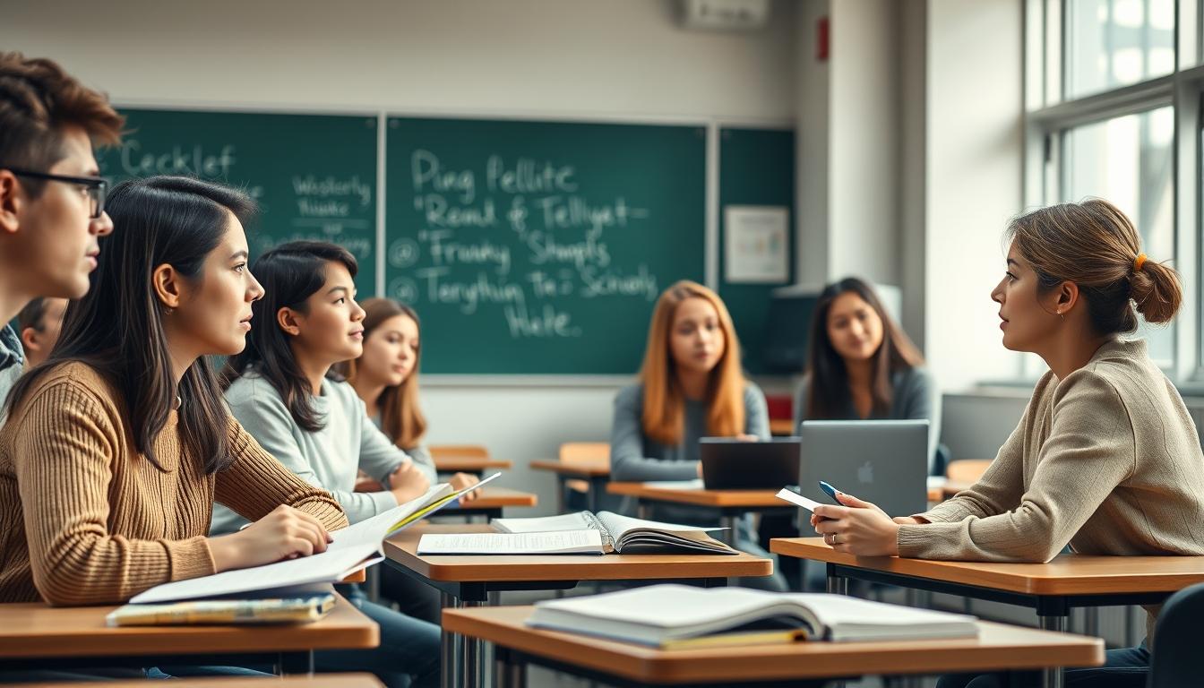 Confidence development and personal empowerment course