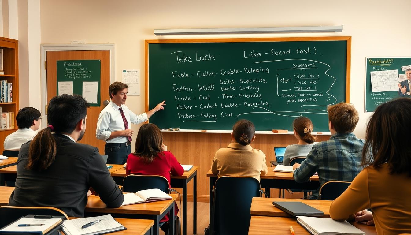 Habit building and daily progress program