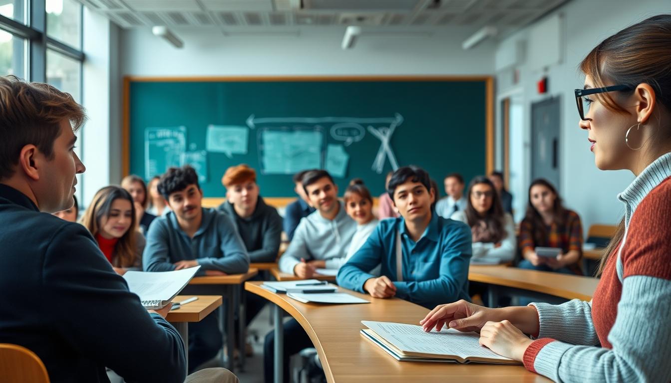 Daily motivation and personal progress techniques