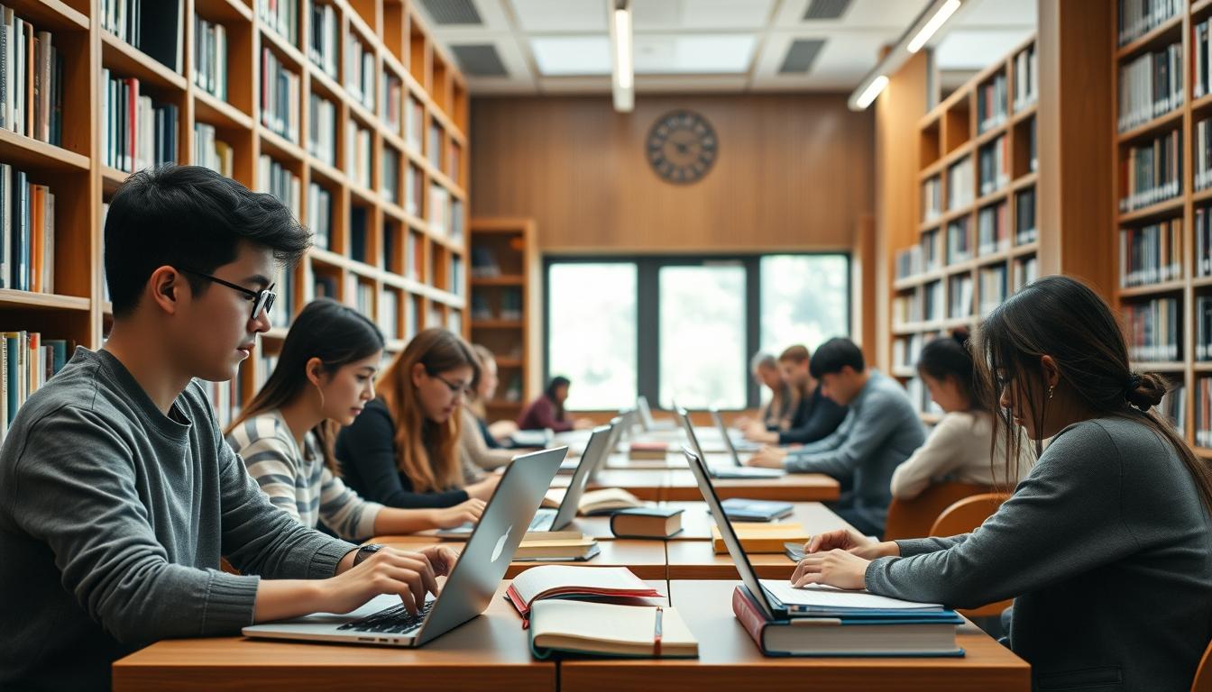 Mindset and self-development training course