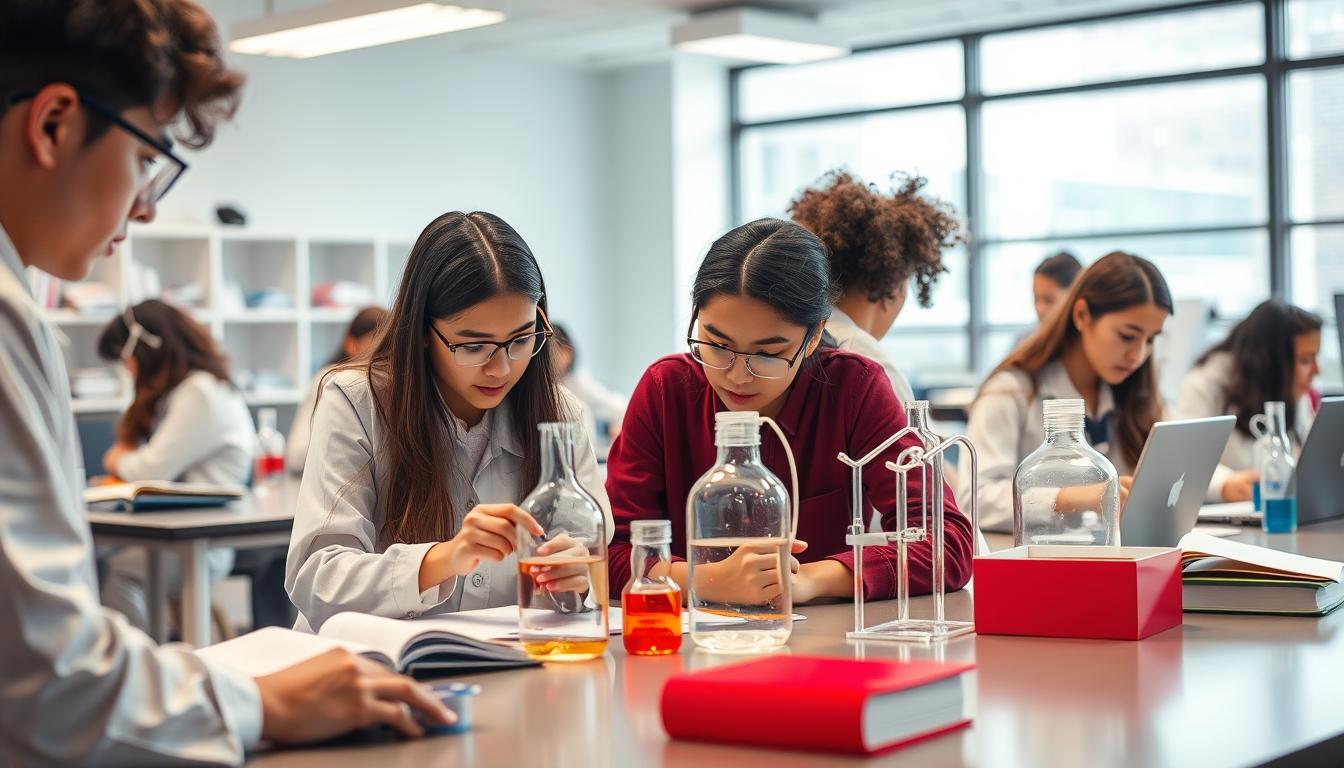 Personal growth and self-development courses in Canada