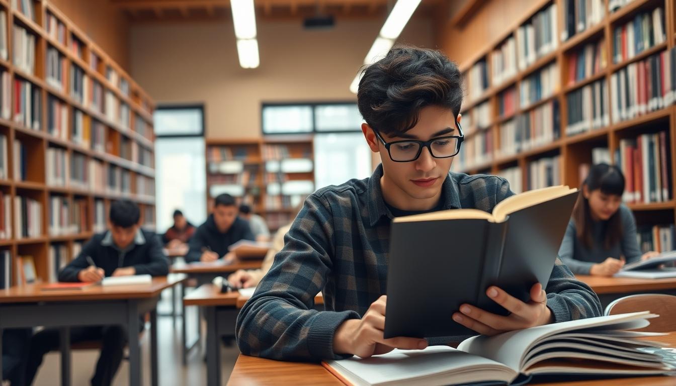 Building productive habits and routines